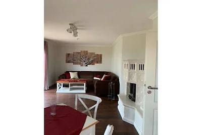 Traumzeit2 Fam. Zimmermann