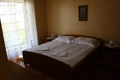 Apartment Antica - Three Bedroom Apartment wi...