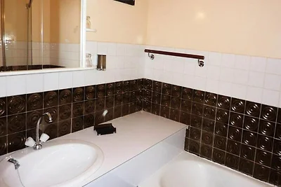 Residenza Le Sunny Snow, a due passi dal cent...