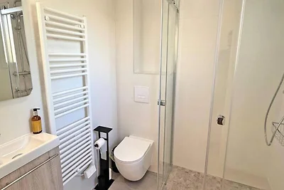 Haus in der Nähe von Sainte-Maxime mit privat...