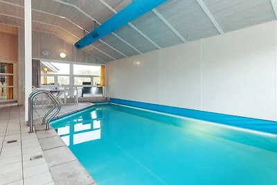 4 Sterne Ferienhaus in Ottendorf