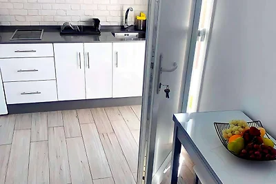 Appartamento per vacanze a Conil per 2