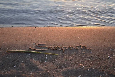 Ferienwohnungen im Seepark Sellin