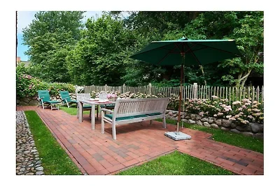 Objekt 55  || South End