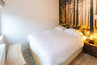Maasmechelen Duplex Retreat