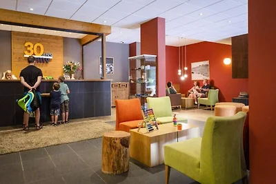 Ferienwohnung im Tarentaise-Tal mit Spa