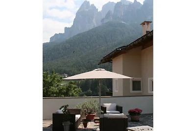 Trafunshof natural living