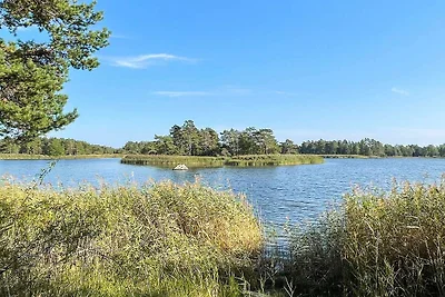 7 Personen Ferienhaus in Mönsterås