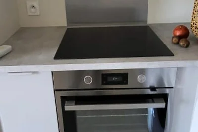 Apartments für 2 Personen