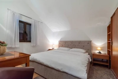 Guest House Kono - Two-Bedroom Apartment with...