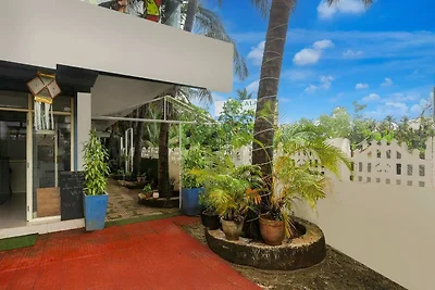Collection O Siolim Formerly Celeb Da Luna