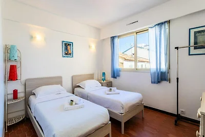 DEB5515 / Komfortable 3-Zimmer-Wohnung 100 m ...