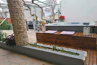 Holiday Home Kotulin