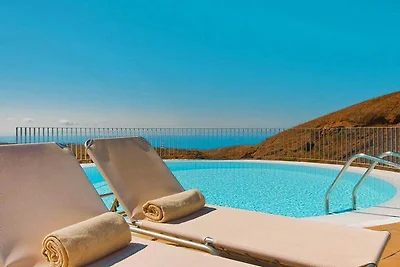 Ferienhaus, Maspalomas