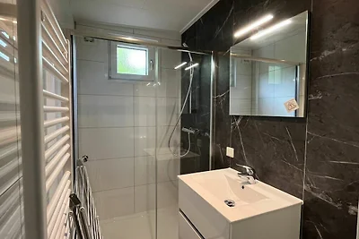 Ferienhaus Erholungsurlaub Geldern