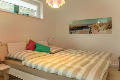 5* Strandhaus in Karlshagen