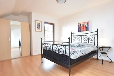 Bellissima villa con piste da sci