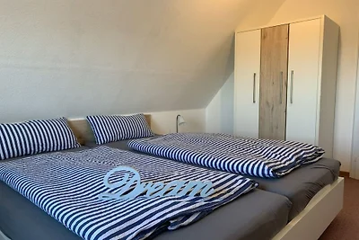 Südwind  -  Haus Romantik