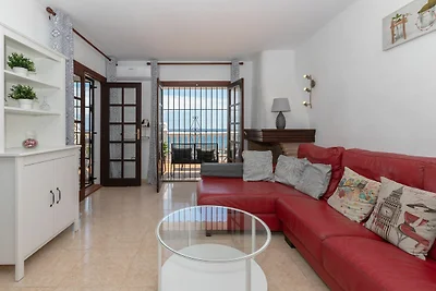 Casa Siloam.