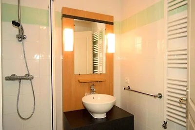 2 Zimmer Mountain Corner 5/6 Personen