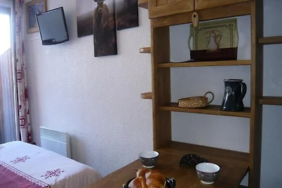 Casa vacanze vicino al Parco Nazionale della...