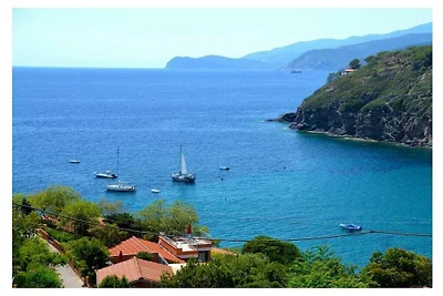 Villetta la Vela