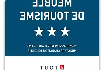 Wohnung in La Forêt nahe Skipisten