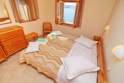 Holiday Home Katica - One Bedroom Holiday Hom...