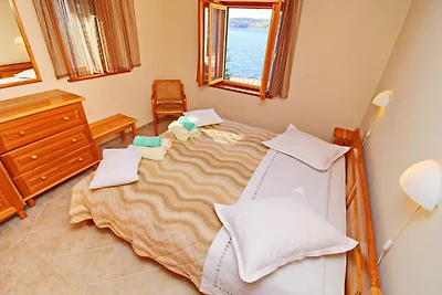 Holiday Home Katica - One Bedroom Holiday Hom...