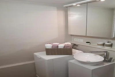 Holiday Home Vilson - Apartment