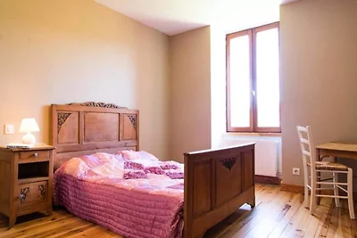 Gמte de France 6 Personen