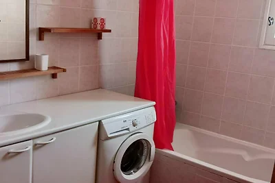 Villa met privézwembad, tuin en panoramisch