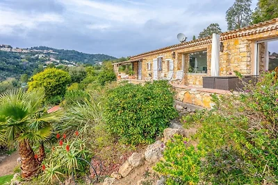 Casa vacanze con 1 camera da letto