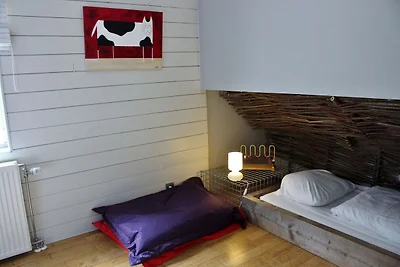 Schlafzimmer Schlafzimmer