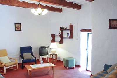 Schönes Landhaus für 6 Personen in der Nähe v...