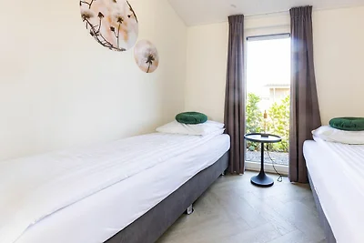 Appartement in Eindhoven bij Centrum