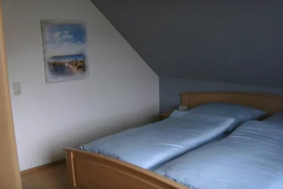 Ferienhaus Erholungsurlaub Bispingen