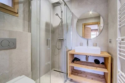 Residenz Tilly-Morzine