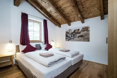 Herrlich gelegenes Premium-Chalet mit Sauna