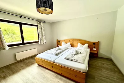 Chalet in Angerberg für Gruppen