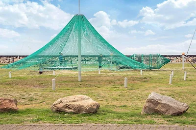 4 star holiday home in Læsø