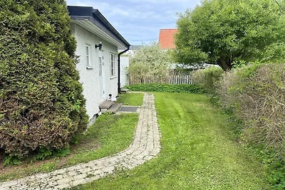 4 stelle case ad VISBY