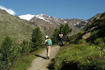 Appartamento a Celledizzo Dolomiti di Brenta