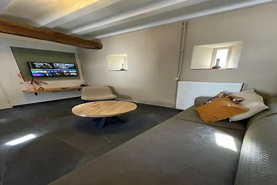 Voerendaal Familienapartment
