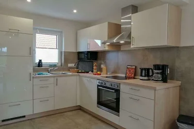 Harzlichtpfad || Hasselfelde
