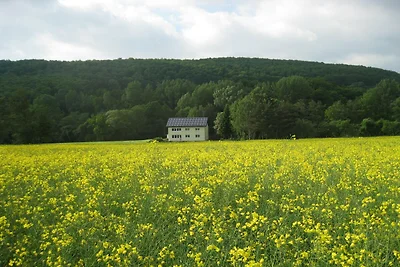 Appartamento per le vacanze in mansarda,...