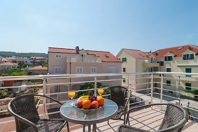 Apartments Island Beat - Two Bedroom Apartmen...