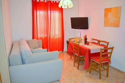Apartments Villa Sarajevo - Two Bedroom Apart...