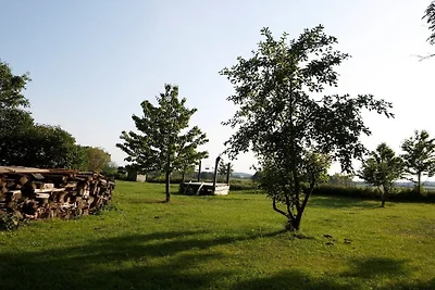 Ferienhaus in Müritz mit 6 Schlafzimmer