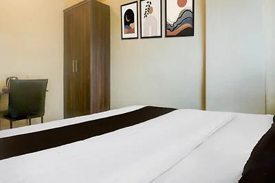 Sammlung O Veerbhadra Nagar Baner
